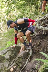 BIB: 
                            <button type="button" onclick="openModal(28091110)" class="btn btn-primary btn-sm float-right btn-popup" data-toggle="modal" data-target=".modal-high-quality">
                        <i class="fas fa-shopping-cart"></i> Add to Cart
                    </button>
                                            <button type="button" onclick="isThisMe(28091110, true)" class="btn btn-success btn-sm float-right btn-popup btn-isme hidden" data-toggle="tooltip" data-placement="bottom" title="นี่คือรูปของคุณใช่ไหม คลิกที่นี่เพื่อเอาเข้าอัลบั้ม">
                        <i class="fas fa-plus"></i> Add to album
                    </button>
                    <button type="button" onclick="isThisMe(28091110, false)" class="btn btn-warning btn-sm float-right btn-popup btn-isnotme hidden">
                        <i class="fas fa-ban"></i> Remove from album
                    </button>